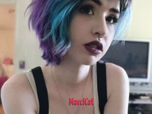 Marci_Cat