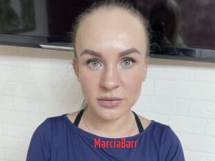 MarciaBarr