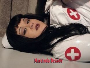 Marcinda_Desade
