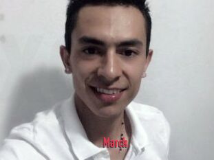 Marck