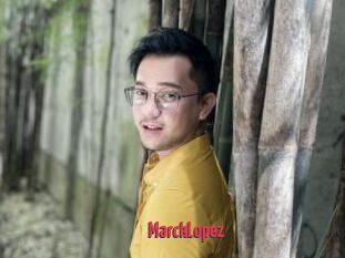 MarckLopez