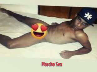 Marcko_Sex