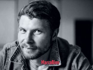 MarcoBien
