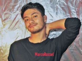MarcoRussel