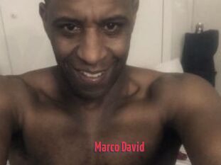 Marco_David