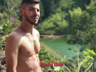 Marco_Tahani