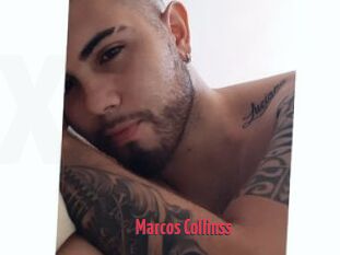 Marcos_Collinss