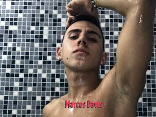 Marcos_Davis