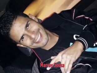 Marcos_Sousa
