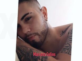 Marcoss_Colins