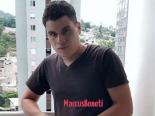 MarcusBoneti