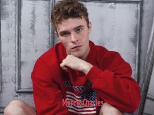 MarcusCharles