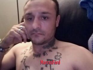 Marcus_Ford