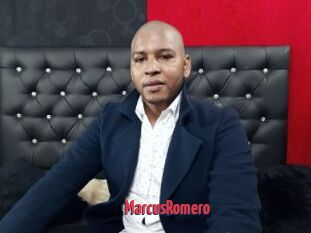 MarcusRomero