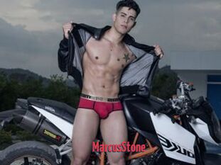 MarcusStone