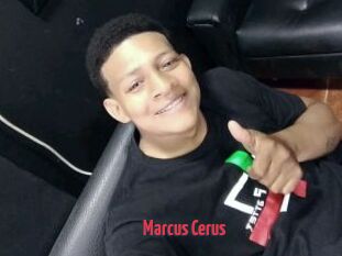 Marcus_Cerus