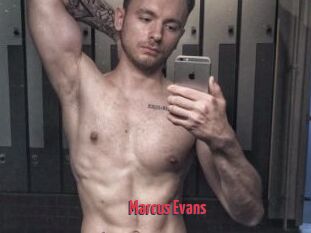 Marcus_Evans