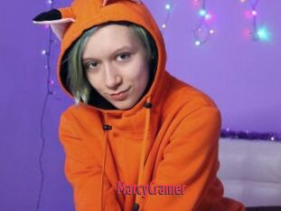 MarcyCramer