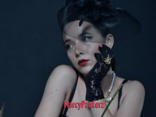 MarcyPanterz