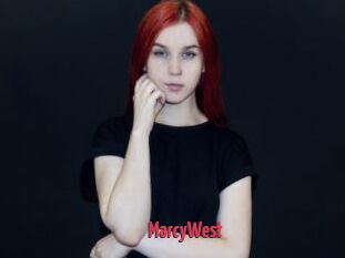 MarcyWest