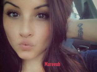 Mareeuh