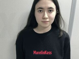 MarelinKass