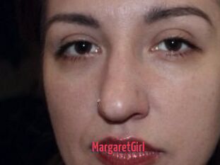 MargaretGirl