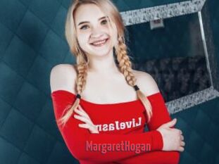 MargaretHogan
