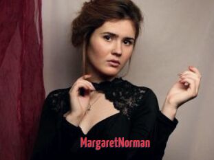 MargaretNorman