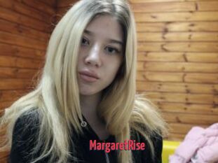 MargaretRise