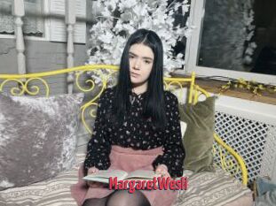 MargaretWesli