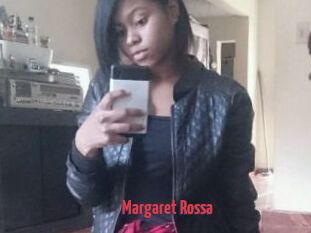 Margaret_Rossa