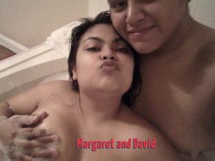Margaret_and_David