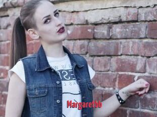 Margaretbb