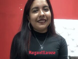 MargarettLarouse