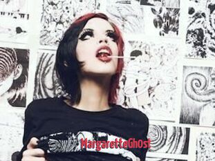 MargaretteGh0st