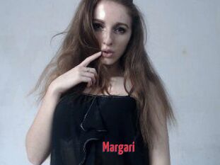 Margari