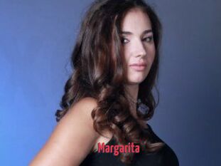 Margarita__