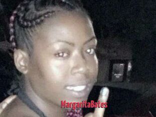 Margarita_Bates