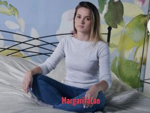 MargaritaLan