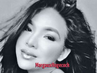 MargauxHugecock