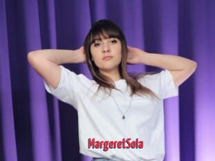 MargeretSola