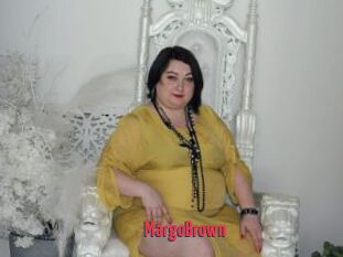 MargoBrown