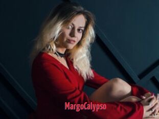 MargoCalypso