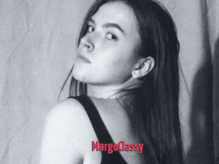 MargoClassy