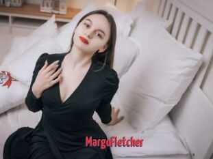 MargoFletcher