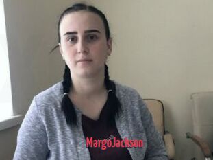 MargoJackson