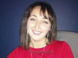 MargoKonors_Xx
