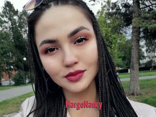 MargoNancy
