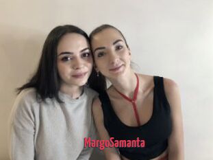 MargoSamanta